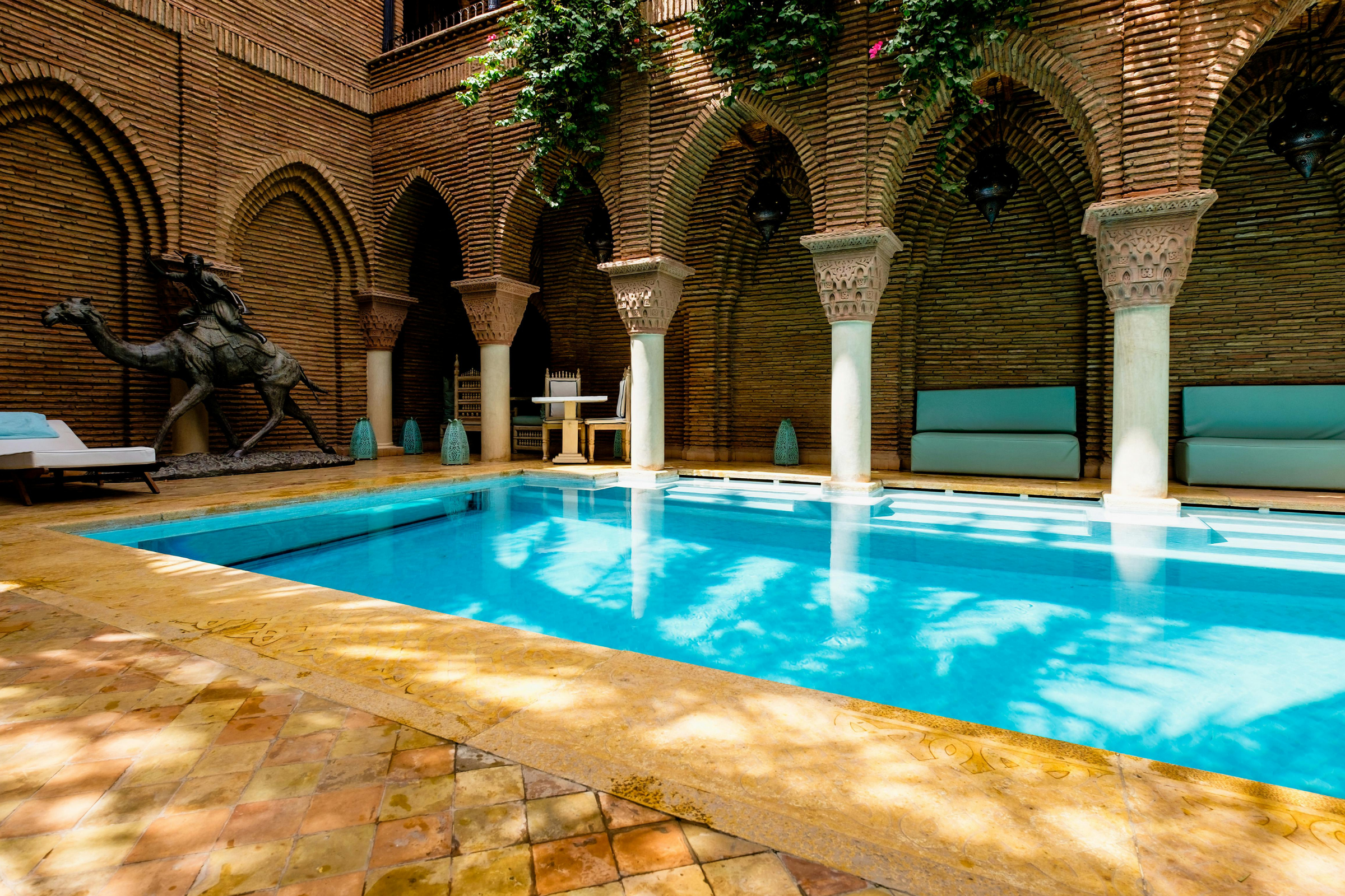 46 marrakech.webp